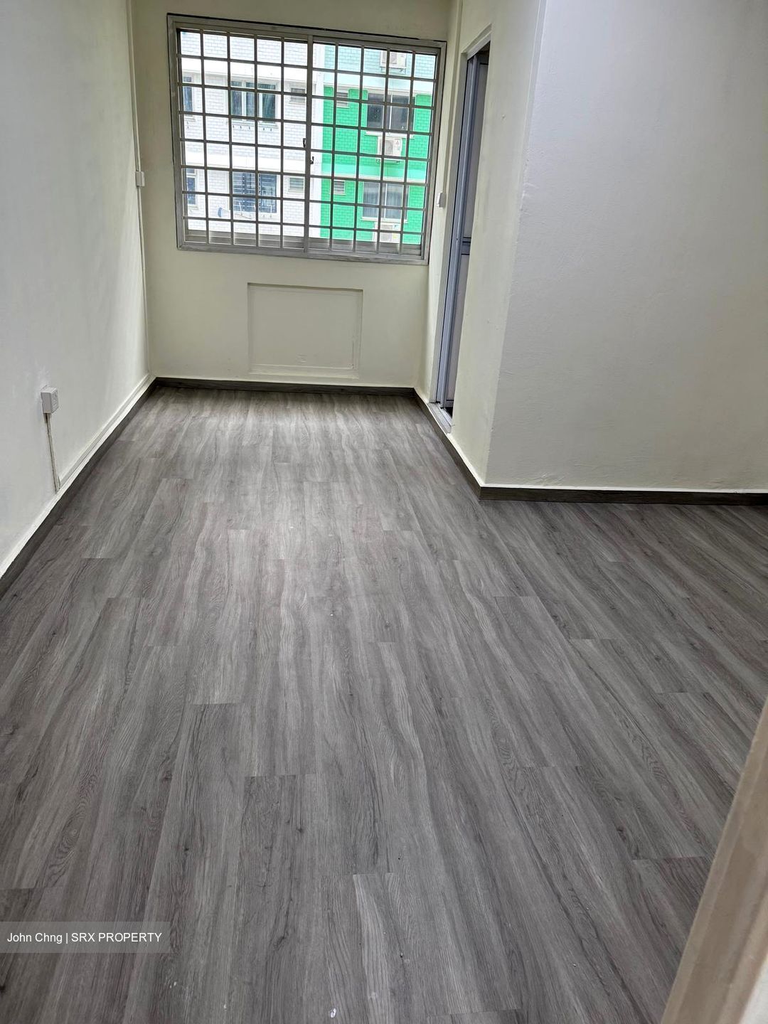 Blk 823 Jurong West Street 81 (Jurong West), HDB 5 Rooms #573150601